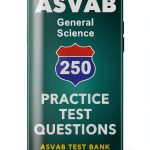 ASVAB Test Guide Kindle Edition English Language Study Aid-0