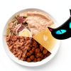 Tiki Cat Silver Mousse Senior Wet Cat Food Grain Free-6