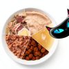 Tiki Pets Cat Food Pumpkin Puree Grain Free Hydration-8