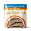 Weruva Cats in the Kitchen Grain Free Cat Food Pouches-6