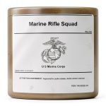 ASVAB Test Guide Kindle Edition English Study Material-0