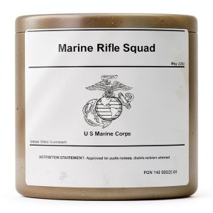 ASVAB Test Guide Kindle Edition English Study Material-0