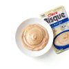 Inaba Churu Bisque Cat Food Pouches Creamy Hydrating Treats-3
