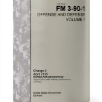 Armed Forces Test Guide Kindle Edition English Military-0