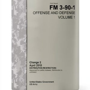 Armed Forces Test Guide Kindle Edition English Military-0