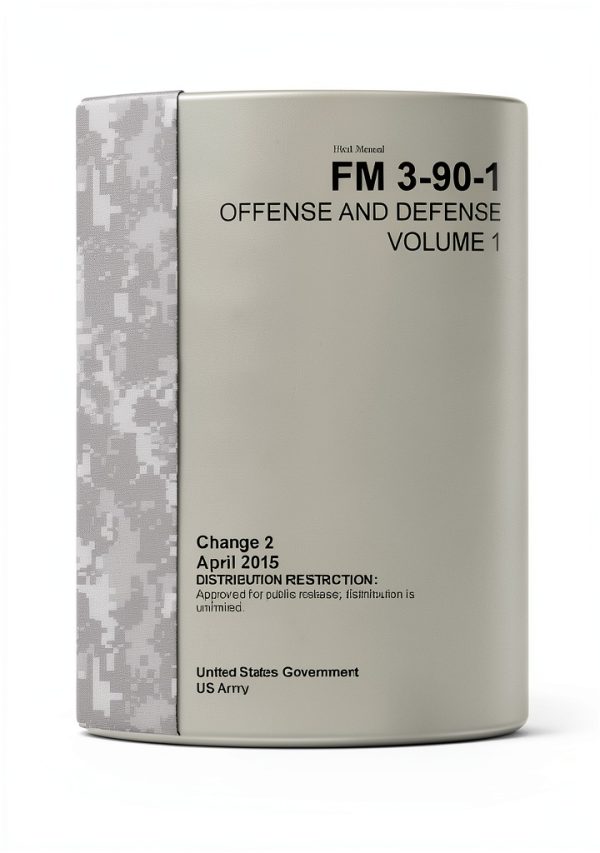 Armed Forces Test Guide Kindle Edition English Military-0