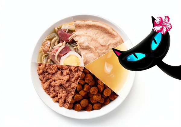 Tiki Cat Broth Hydration Supplement for Cats Food Add On-9