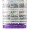 Weruva BFF OMG Cat Food Variety Pack Grain Free-3
