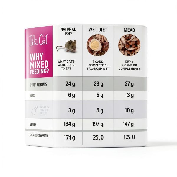 Tiki Cat Broth Hydration Supplement for Cats Food Add On-7
