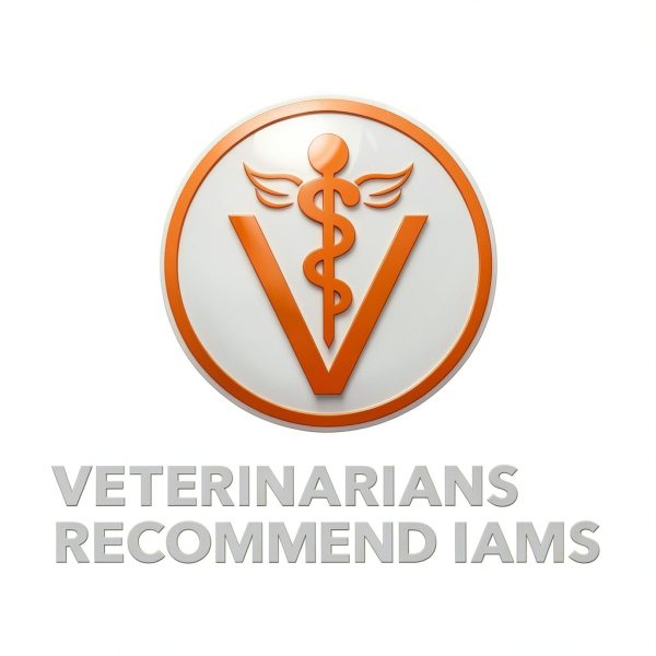 IAMS Grain Free Wet Cat Food Pate for Adult Cats-7