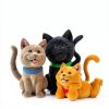 Weruva BFF OMG Cat Food Variety Pack Grain Free-7