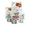 Purina Fancy Feast Salmon Broth Grain Free Cat Food Topper-5