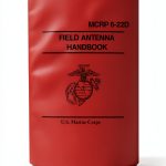 ASVAB Test Guide Kindle Edition Study Material Military Prep-0