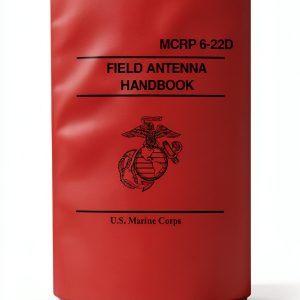 ASVAB Test Guide Kindle Edition Study Material Military Prep-0