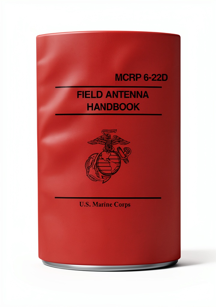 'ASVAB test guide displayed on a Kindle device'