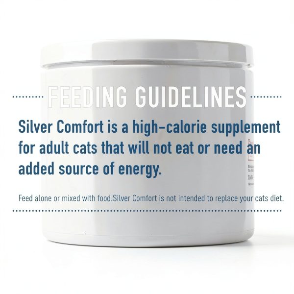 Tiki Pets Cat Food Pouches Chicken Broth Non GMO-5