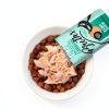 Tiki Cat Broth Hydration Supplement for Cats Food Add On-6