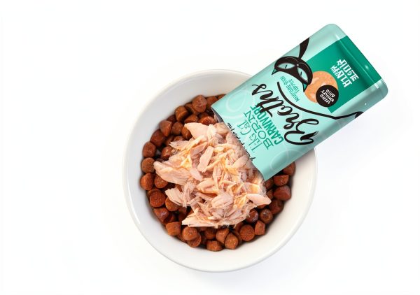 Tiki Cat Broth Hydration Supplement for Cats Food Add On-6