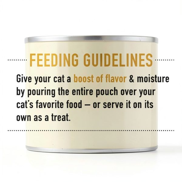 Tiki Cat Broth Hydration Supplement for Cat Food-4