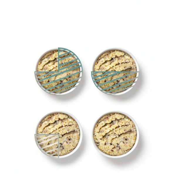 Weruva Cat Food Pouches Grain Free Variety Pack Paté-10