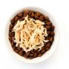 Tiki Cat Silver Mousse Senior Wet Cat Food Grain Free-7