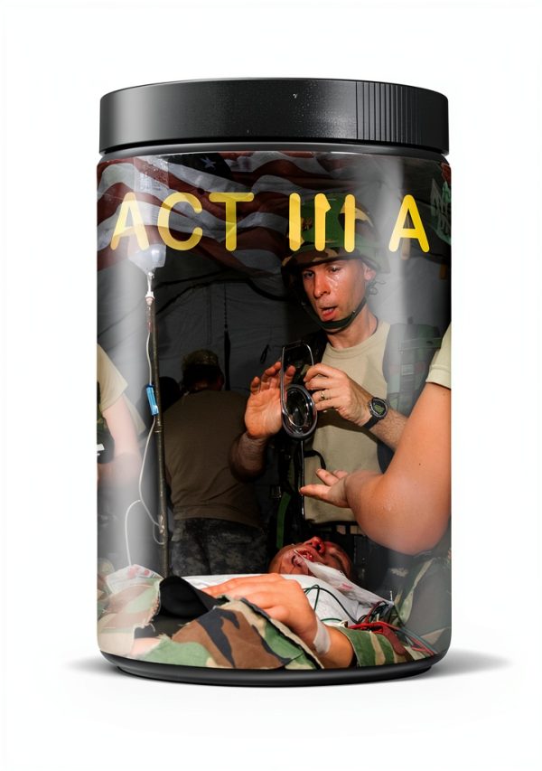 Madison Adams Press Kindle Book ASVAB Test Guide Safety-0