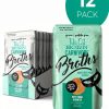 Tiki Cat Broth Hydration Supplement for Cats Food Add On-1