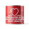 Hills Cat Food Pouches Taurine for Heart Health-6