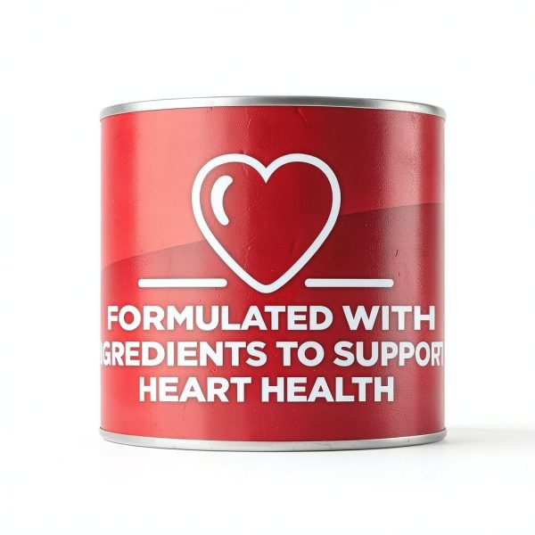 Hills Cat Food Pouches Taurine for Heart Health-6