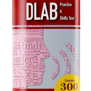 ASVAB Test Guide Kindle Edition Study Materials Military-0