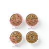 Weruva BFF OMG Cat Food Variety Pack Grain Free-8
