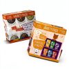 Weruva Cat Food Pouches Variety Pack Natural Protein-10