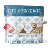 Weruva Cats in the Kitchen Grain Free Cat Food Pouches-7