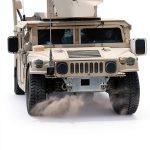 Compass Point Books Childrens Military History Kindle eBook-0