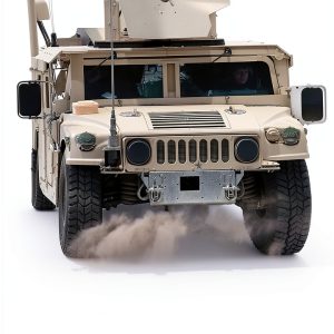 Compass Point Books Childrens Military History Kindle eBook-0