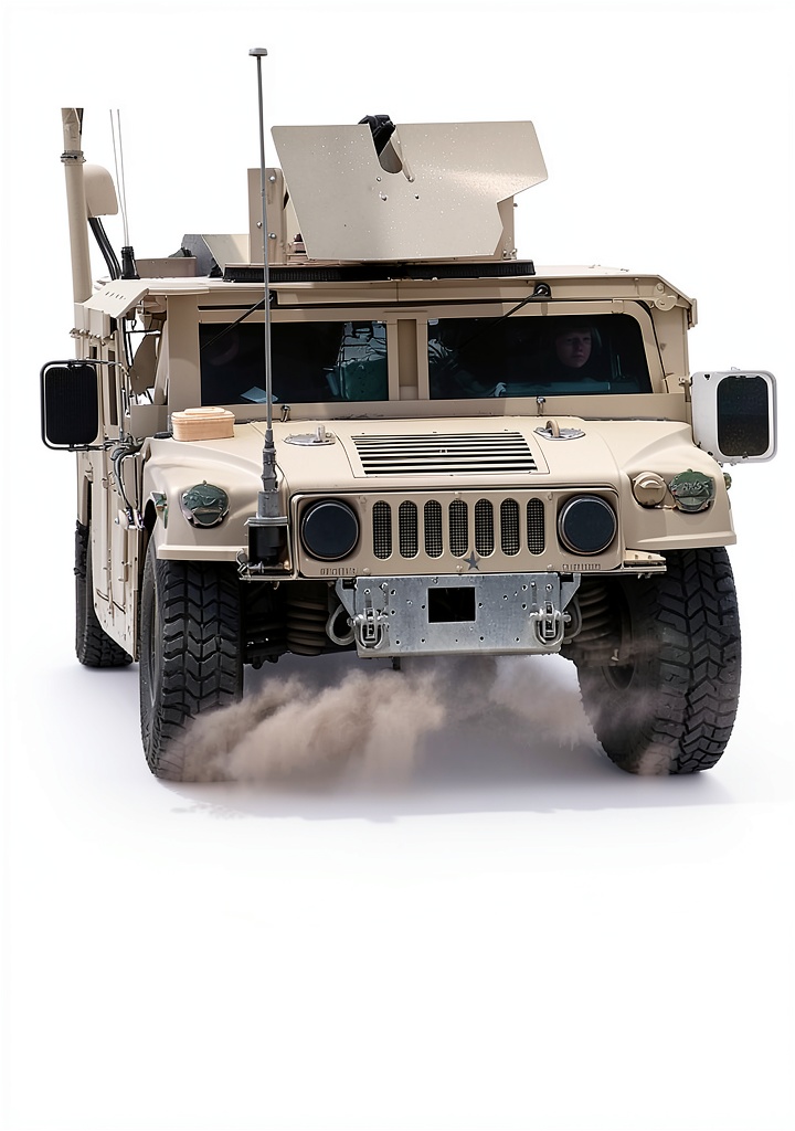 Children reading the military history eBook on a Kindle device