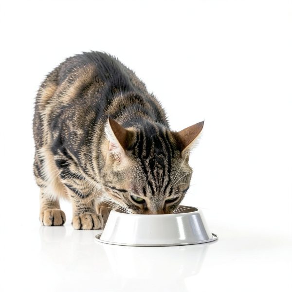 BLUE Tastefuls Purées Wet Cat Food Complement Treats-9