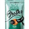 Tiki Cat Broth Hydration Supplement for Cats Food Add On-0