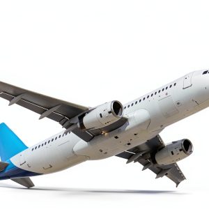 Big Machines at Work Childrens Aviation Book Preschool Grade-0