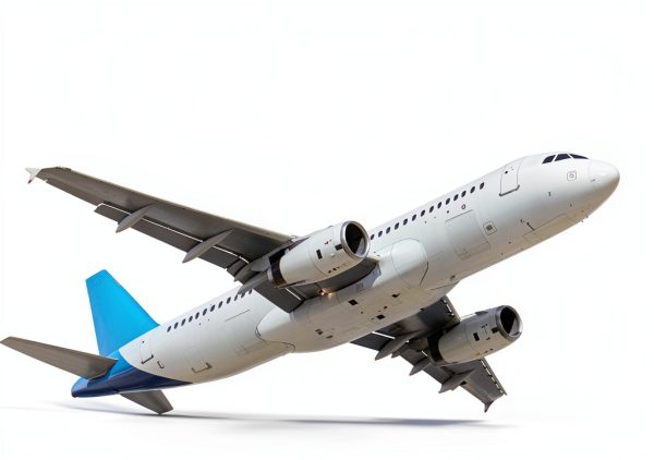 Big Machines at Work Childrens Aviation Book Preschool Grade-0