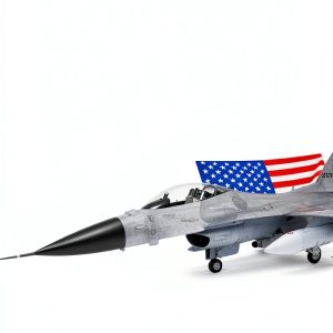 Armed Forces Test Guide Aviation Career English Kindle Book-0