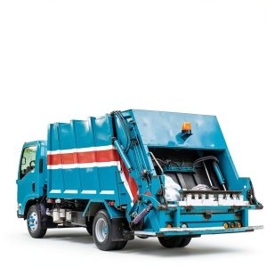 Lerner Publications Bumba Books Machines That Go Preschool-0