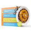 Tiki Pets Cat Food Pumpkin Puree Grain Free Hydration-4