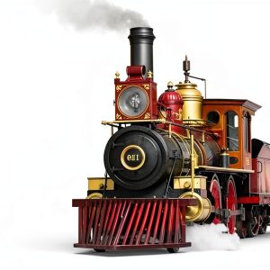 Childrens Heavy Machinery Book Kindle English Reading Age-0