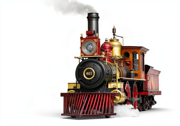 Childrens Heavy Machinery Book Kindle English Reading Age-0