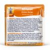 Wellness Cat Food Pouches Protein Rich Complete Nutrition-7