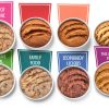 Weruva Cat Food Pouches Grain Free Variety Pack Paté-3