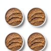 Weruva Cats in the Kitchen Grain Free Cat Food Pouches-9