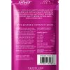 Tiki Cat Silver Mousse Senior Wet Cat Food Grain Free-1