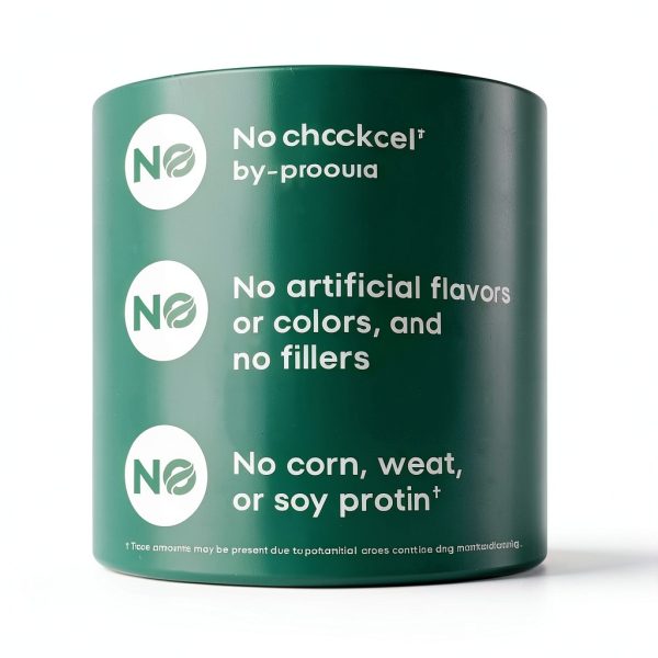 Nutro Perfect Portions Wet Cat Food Cuts in Gravy Variety-5